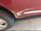 Nissan Rogue Select S JN8AS5MV1EW202100 снимка
