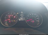 Nissan Rogue Select S JN8AS5MV1EW202100 снимка
