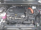 Toyota Venza Le JTEAAAAH2PJ118966 снимка