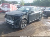 Toyota Venza Le JTEAAAAH2PJ118966 снимка
