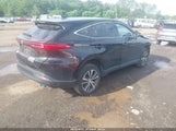 Toyota Venza Le JTEAAAAH2PJ118966 снимка
