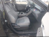 Toyota Venza Le JTEAAAAH2PJ118966 снимка