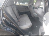 Toyota Venza Le JTEAAAAH2PJ118966 снимка