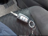 Nissan Rogue S KNMAT2MV9JP585358 снимка