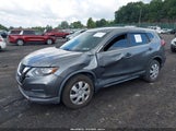 Nissan Rogue S KNMAT2MV9JP585358 снимка