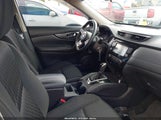 Nissan Rogue S KNMAT2MV9JP585358 снимка
