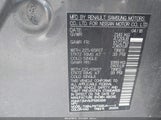 Nissan Rogue S KNMAT2MV9JP585358 снимка