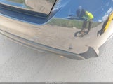 Nissan Altima 2.5 S 1N4AL3AP5HC221862 снимка