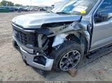 Ford F-150 Stx 1FTEW2KP7RKF67981 photo