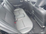 Honda Civic Ex-L 19XFB2F97EE223513 fotografie