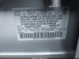Nissan Sentra Sv 3N1AB7APXEY225335 снимка