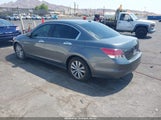 Honda Accord 3.5 Ex-L 1HGCP36878A024522 photo