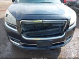 GMC Acadia Sle-1 1GKKRNED6DJ255232 снимка