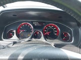 GMC Acadia Sle-1 1GKKRNED6DJ255232 снимка