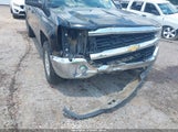 Chevrolet Silverado  1Lt 1GCVKREC3JZ172088 снимка