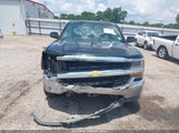 Chevrolet Silverado  1Lt 1GCVKREC3JZ172088 снимка