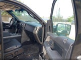 FORD F-150 FX4/LARIAT/XLT 1FTPW14585KF08348 fotografie