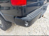 FORD F-150 FX4/LARIAT/XLT 1FTPW14585KF08348 снимка