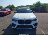 BMW X5 M 5YMJU0C01N9N02563 снимка