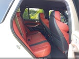 BMW X5 M 5YMJU0C01N9N02563 снимка