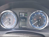 Toyota Corolla Se 2T1BURHE1HC827167 снимка