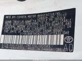 Toyota Corolla Se 2T1BURHE1HC827167 снимка