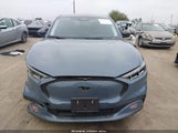 Ford Mustang Mach-E Select 3FMTK1R43RMA36077 снимка