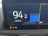 Ford Mustang Mach-E Select 3FMTK1R43RMA36077 снимка