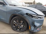 Ford Mustang Mach-E Select 3FMTK1R43RMA36077 снимка