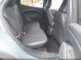 Ford Mustang Mach-E Select 3FMTK1R43RMA36077 снимка