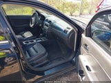 Ford Fusion Sel 3FAHP0JG7CR177469 снимка