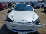 Tesla Model 3 Long Range Rear-Wheel Drive 5YJ3E1EA8SF966400 снимка