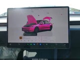 Tesla Model 3 Long Range Rear-Wheel Drive 5YJ3E1EA8SF966400 снимка