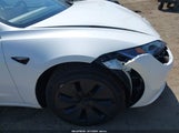 Tesla Model 3 Long Range Rear-Wheel Drive 5YJ3E1EA8SF966400 снимка