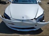 Tesla Model 3 Long Range Rear-Wheel Drive 5YJ3E1EA8SF966400 снимка