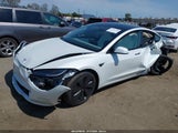 Tesla Model 3 Long Range Rear-Wheel Drive 5YJ3E1EA8SF966400 снимка
