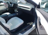 Tesla Model 3 Long Range Rear-Wheel Drive 5YJ3E1EA8SF966400 снимка