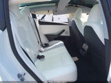 Tesla Model 3 Long Range Rear-Wheel Drive 5YJ3E1EA8SF966400 снимка