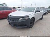 Chevrolet Impala 1Ls 1G11Y5SLXEU100553 снимка