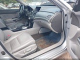 Honda Accord Sdn 3.5 Ex-L/Ex-L 5KBCP36879B002299 photo
