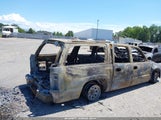 Chevrolet Suburban  Ls 3GNFK16ZX2G231266 снимка