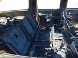 Chevrolet Suburban  Ls 3GNFK16ZX2G231266 снимка