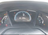 Honda Civic Lx 19XFC2F69KE000968 снимка