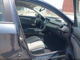 Honda Civic Lx 19XFC2F69KE000968 снимка
