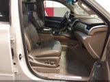 Chevrolet Tahoe Ltz 1GNSKCKC9FR667169 photo
