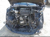 Volkswagen Tiguan 2.0T Se/2.0T Se R-Line Black/2.0T Sel 3VV2B7AX1LM087059 photo