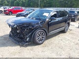 Volkswagen Tiguan 2.0T Se/2.0T Se R-Line Black/2.0T Sel 3VV2B7AX1LM087059 снимка