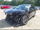 Volkswagen Tiguan 2.0T Se/2.0T Se R-Line Black/2.0T Sel 3VV2B7AX1LM087059 photo