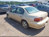 Chevrolet Classic 1G1ND52F65M164063 снимка