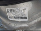 Honda Odyssey Ex-L 5FNRL38647B121991 снимка